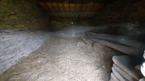 Foto 3 de Casa o chalet en venta en Villar del Buey, Zamora