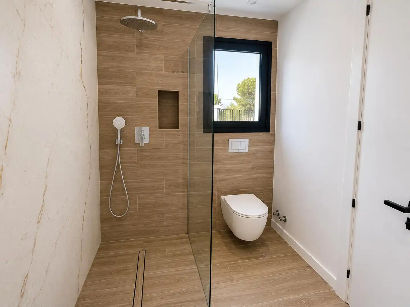 Villa con piscina in vendita a Escandinavia - Cautivador, imagen 4