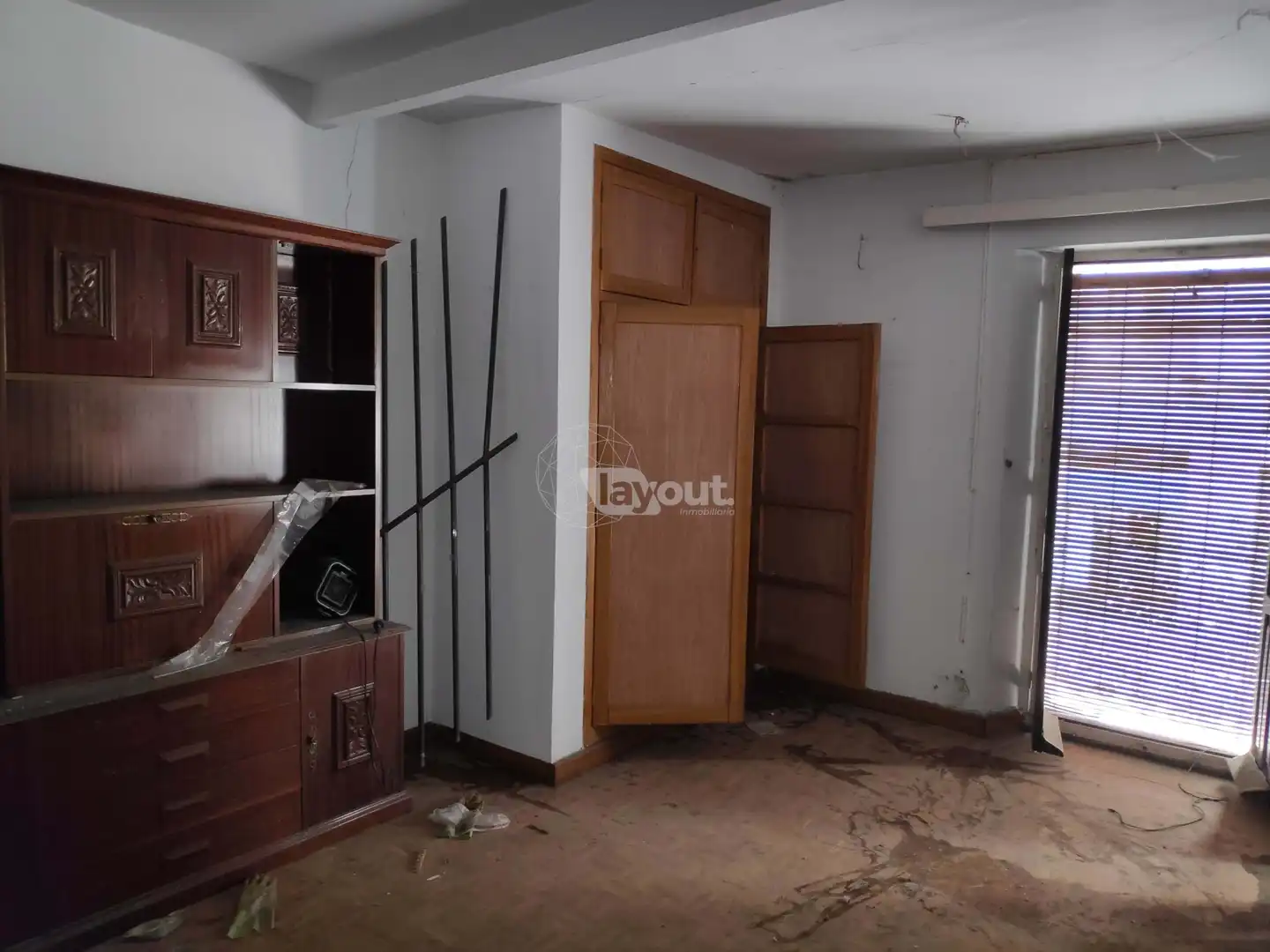 Immobles singulars en venda a ALFONSO VIII, imagen 7