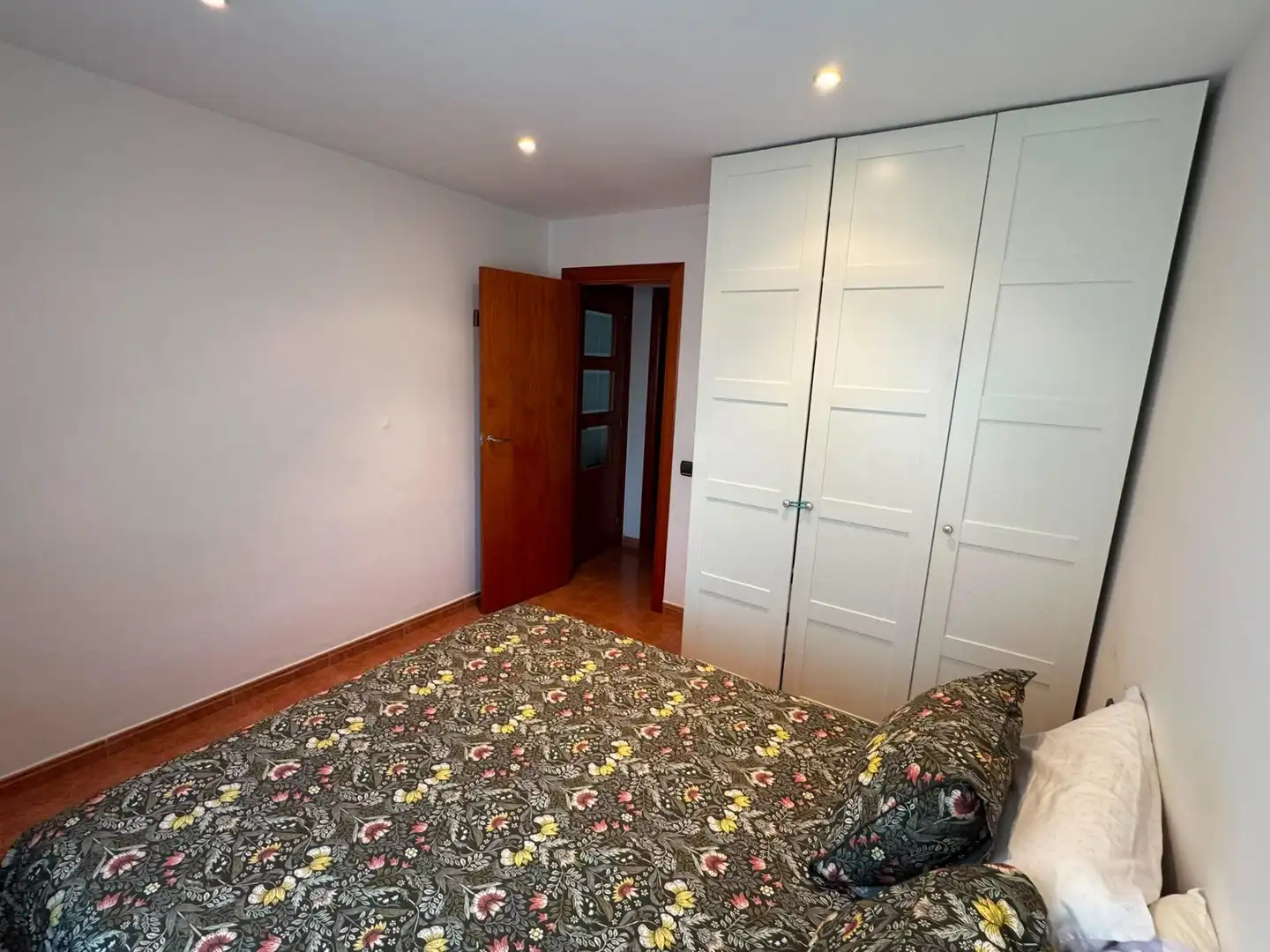 Piso en venta en CAN RULL, imagen 9