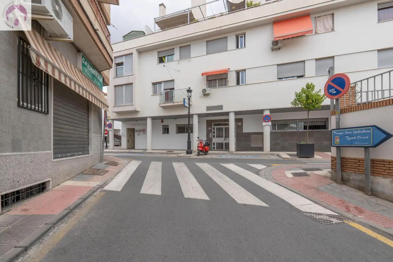 Adossat en venda a Ogíjares, imagen 65