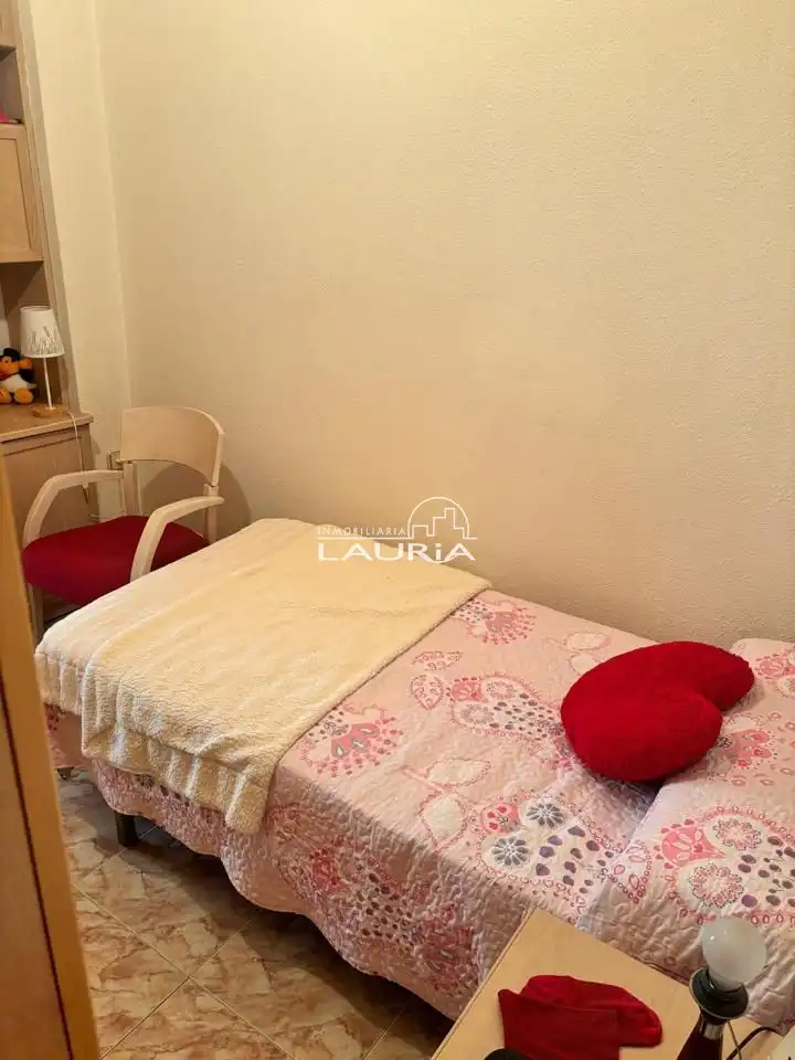 Flat with terrace for sale in L'Eixample, imagen 15