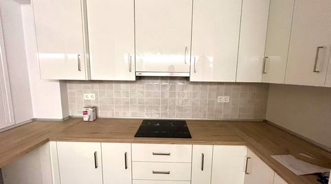 Photo 5 of Flat for rent in Alisios, Santa Cruz de Tenerife Capital