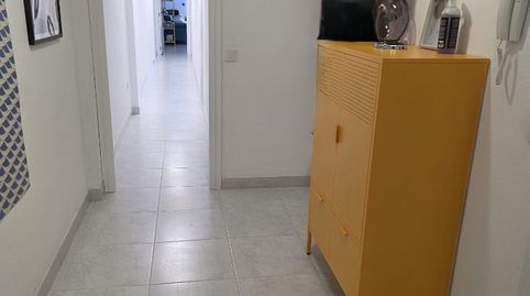 Foto 4 de Piso en venta en Parque de la Constitución, 5a, Villanueva de la Serena, Badajoz