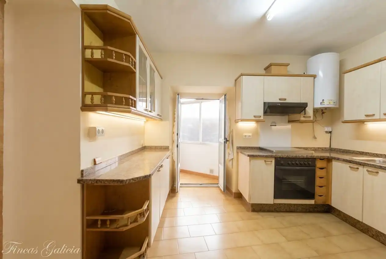 House with garden for sale in Verín, imagen 21