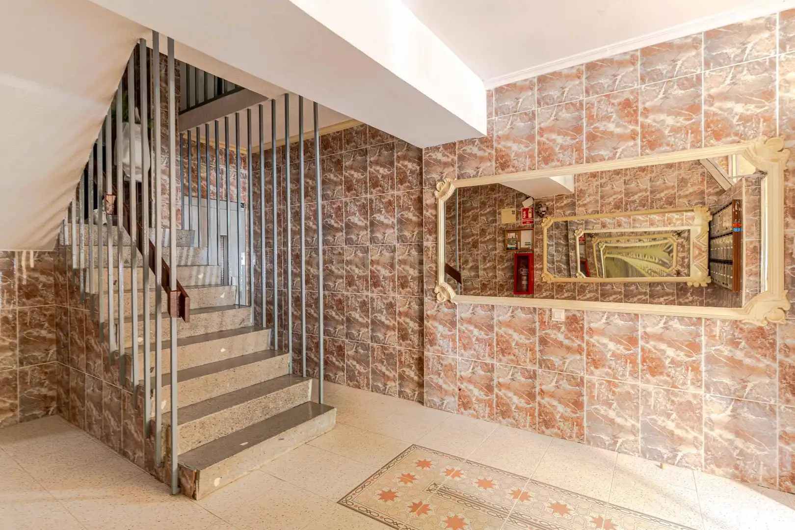 Appartement compact avec ascenseur à vendre à Calle Demetrio Spínola, 10, Granada, Spain 10, imagen 35