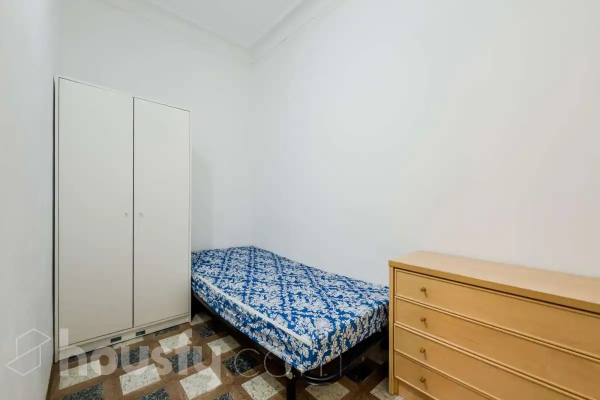 Appartement avec terrasse à vendre à Carrer de Girona ., imagen 10