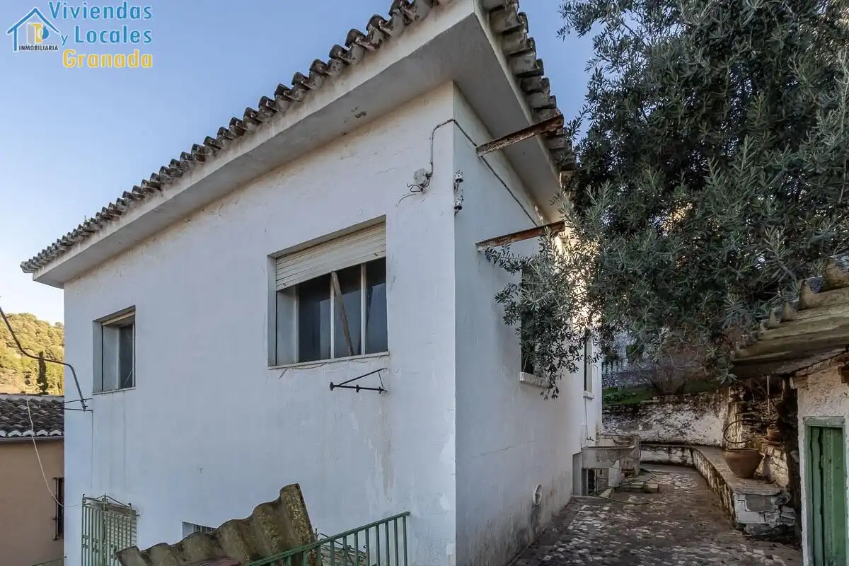 Haus mit Garten zum Verkauf in Centro, imagen 37