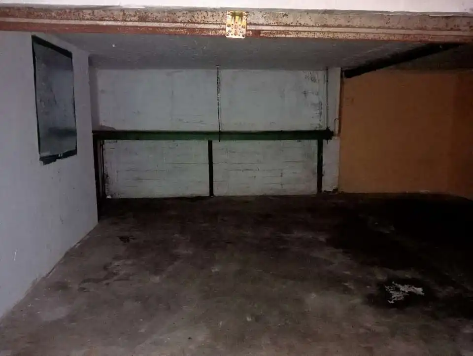 Individual for sale in Calle Barcelona, imagen 8