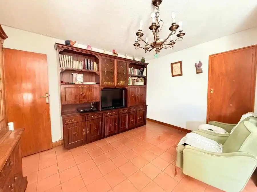 Appartement avec ascenseur à vendre à japon, imagen 18