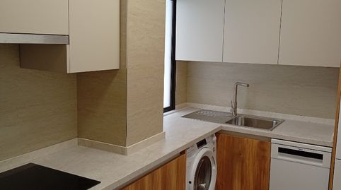 Foto 3 von Wohnung zur Miete in Carretera Portezuelo las Toscas, 400, Tegueste, Santa Cruz de Tenerife