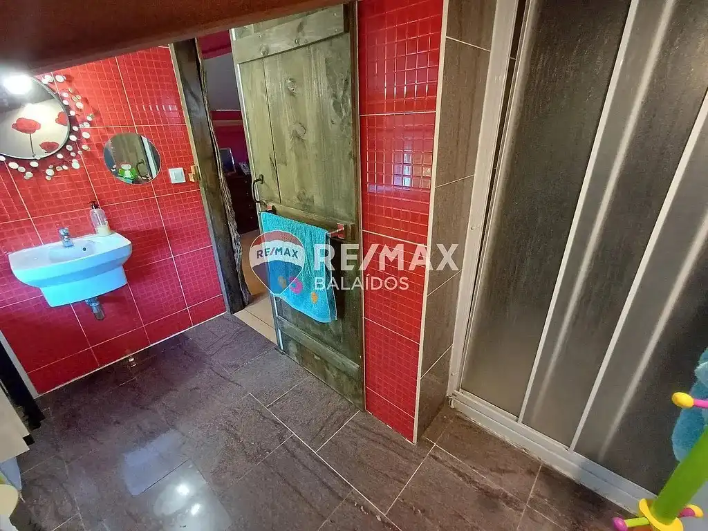 Houses for sale in Covelo  with Heating, Private garden and Parquet flooring
