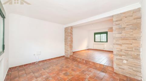 Photo 4 of House or chalet for sale in Calle Caño, Sevilla la Nueva, Madrid