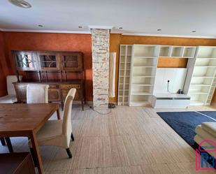 Duplex for sale in León Capital   with Heating, Terrace and Storage room