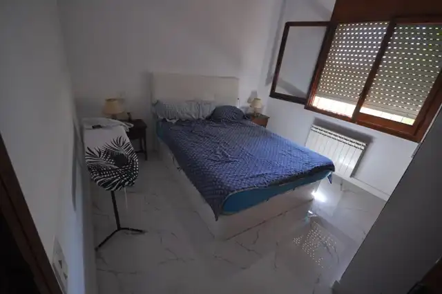 Chalet con piscina en venta en Miami Platja, imagen 11