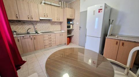 Foto 5 de Piso en venta en Calle Polo Benito, Centro Ciudad, Plasencia