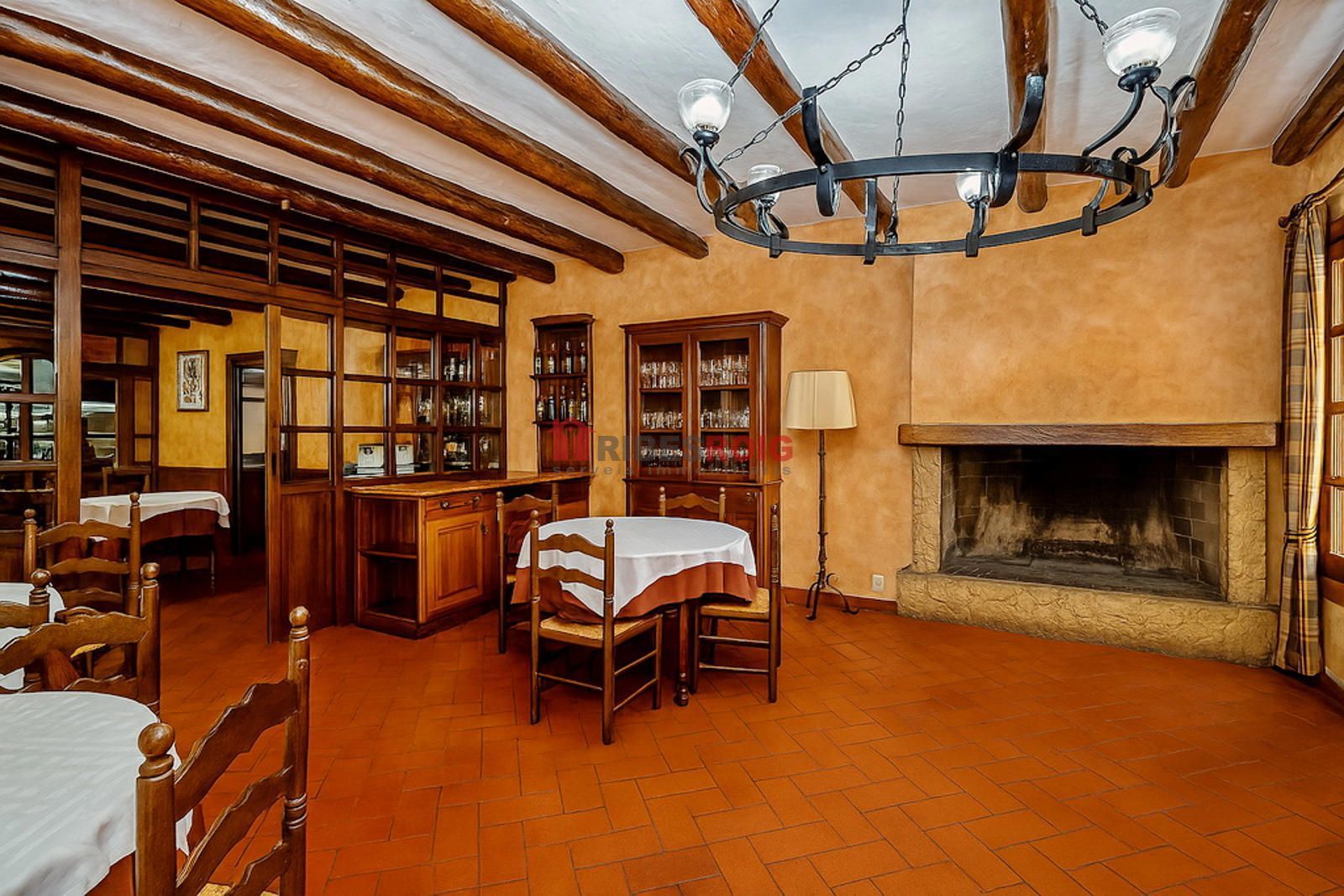 Casa o chalet de alquiler en Sitges, Centre