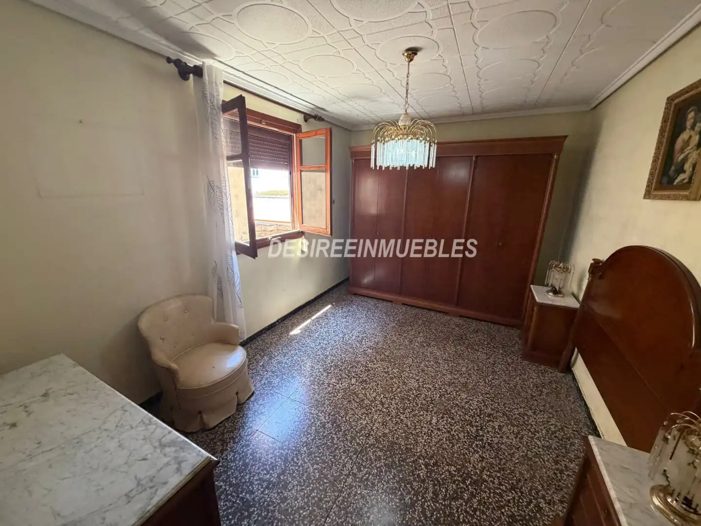 Residenziale in vendita a Carrer Pilaret, imagen 15