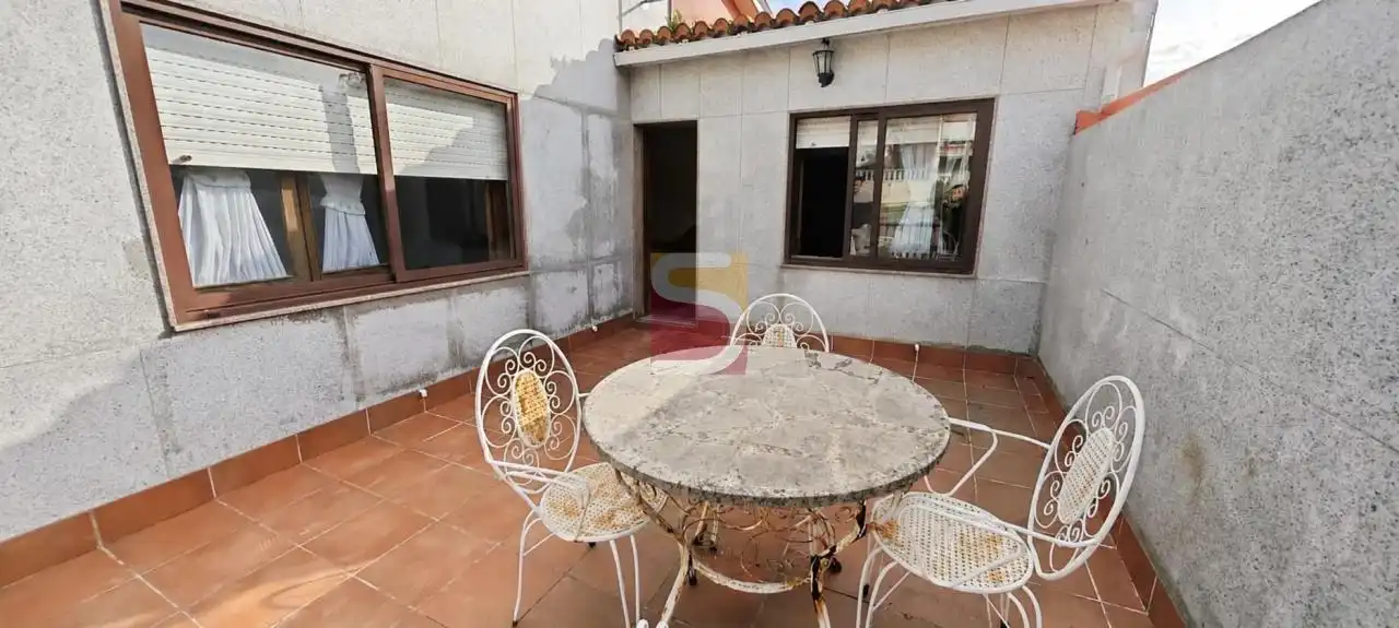 House for sale in Combarro, imagen 4