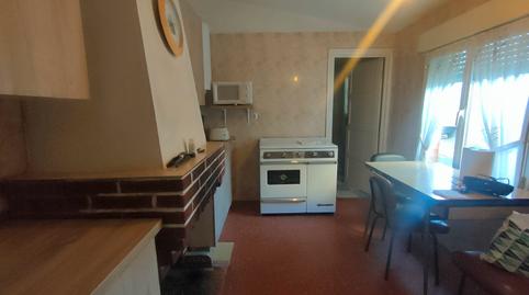 Foto 3 de Casa o xalet en venda a Calle Victoria, Santovenia, Zamora