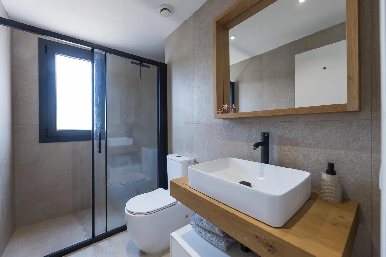 Casa o chalet en venta en RICARDO ANCKERMANN, Sa Cabaneta