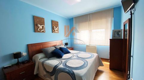 Photo 3 of Flat for sale in Avenida Mahia, Bertamirans, Ames