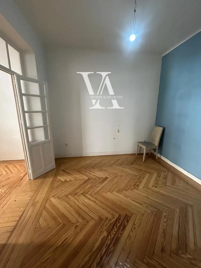 Appartement avec ascenseur à vendre à Retiro, imagen 8