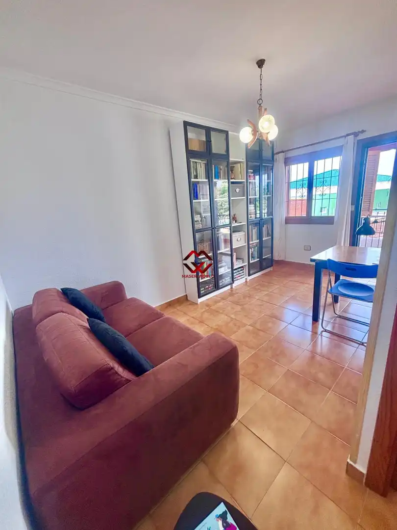 Apartments for sale in Lo Pagán