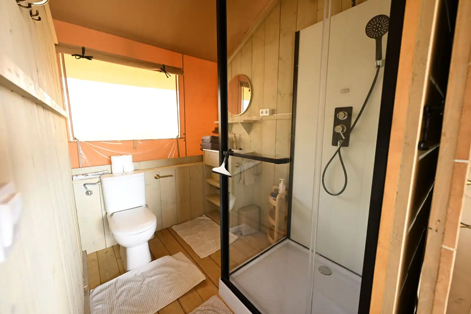Villa avec terrasse à vendre à Cometa, imagen 43