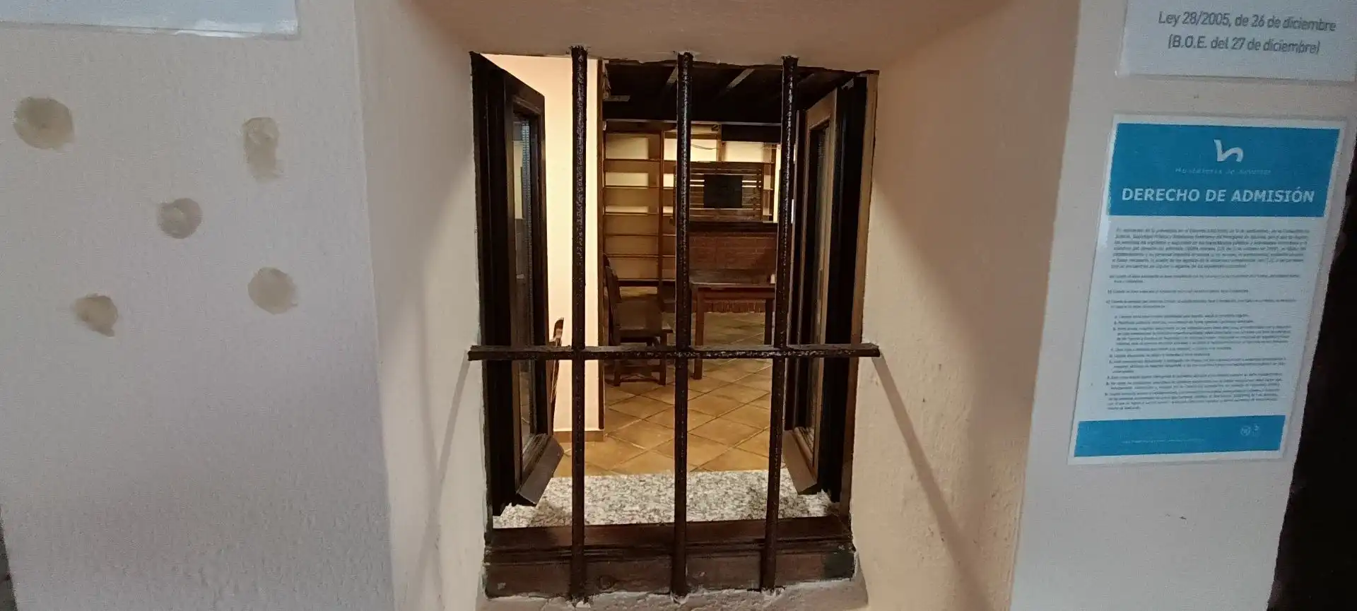 Casa en venda a Ribadesella, imagen 92