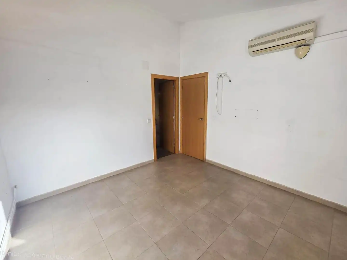 Casa con giardino in vendita a Abrera, imagen 13