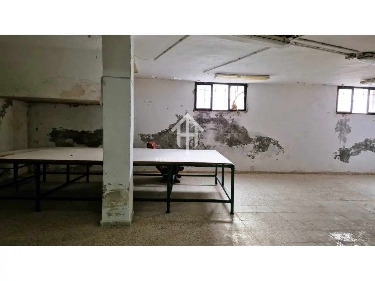 Casa o xalet en venda en Loja amb Terrassa i Moblat
