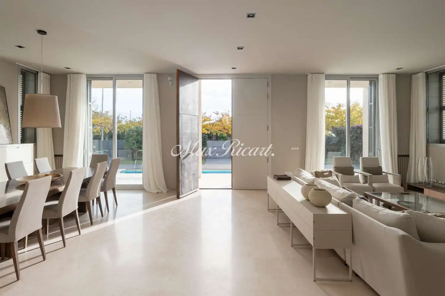 Casa o chalet de alquiler en N/A, Gavà Mar