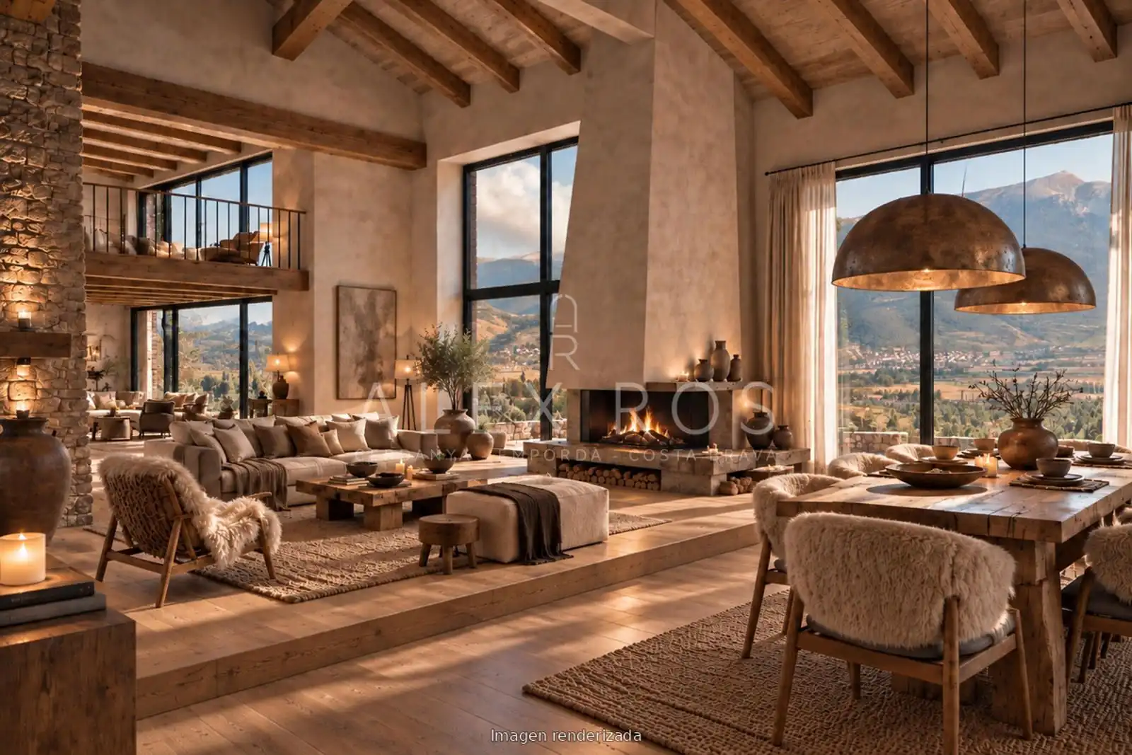 Casa con jardín en venta en C/ CIUTADELLA, Nº11 - CASA SIBINO, imagen 3