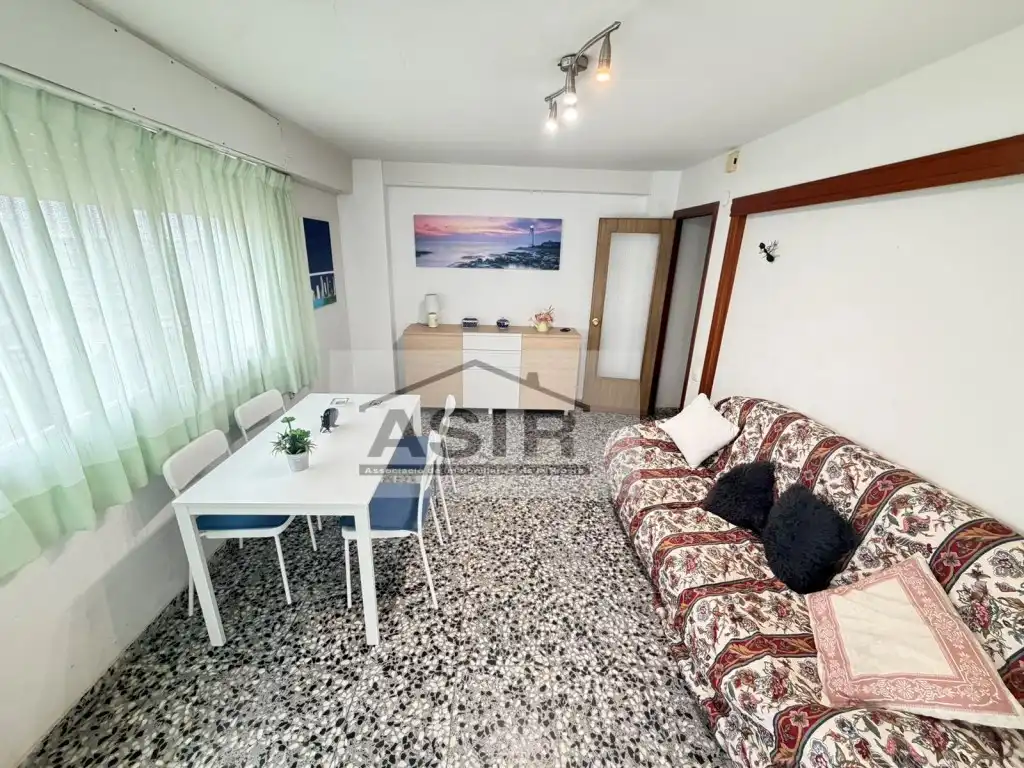 Apartamento con piscina en venta en Calle Illa Pensaments, imagen 12