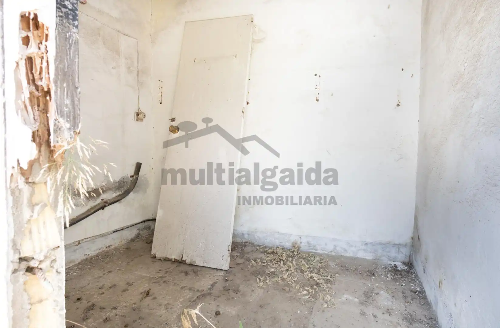 Houses for sale in Sanlúcar de Barrameda