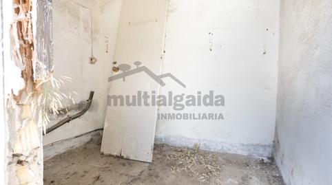 Photo 5 of House or chalet for sale in Ayuntamiento - Barrio Alto, Sanlúcar de Barrameda