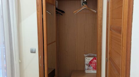 Photo 4 of Apartments for rent in Calle de Juan Mambrilla, Centro, Valladolid Capital