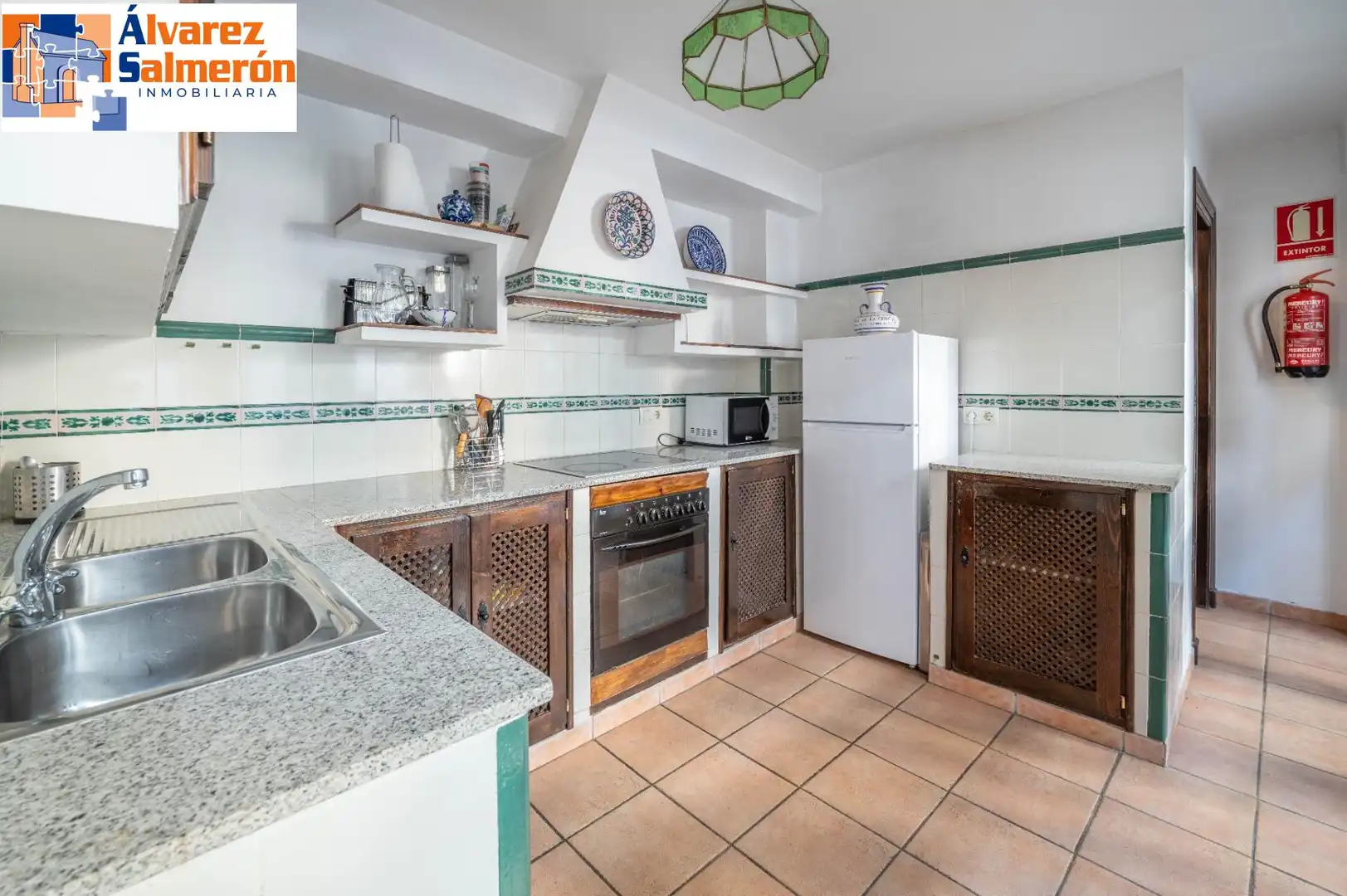 Inmuebles singulares en venta en Calle Calle Gumiel de San Pedro, imagen 35