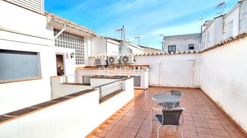 Foto 4 de Casa adosada en venda a Novelé  / Novetlè, Valencia