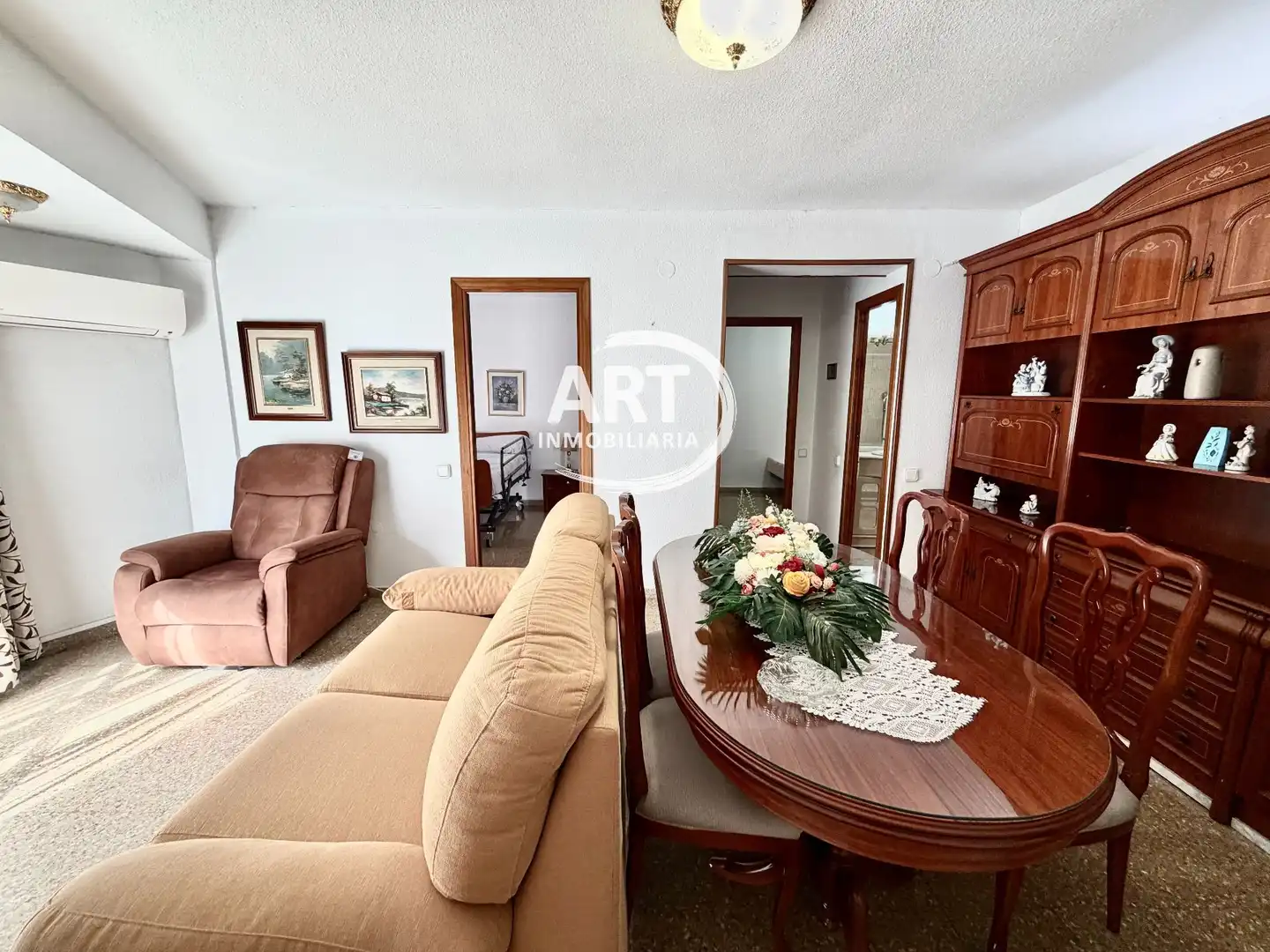 Piso en venta en JOSE GROLLO, imagen 19