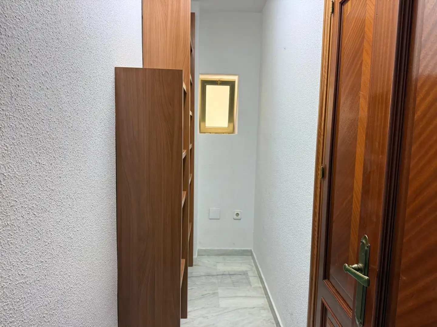 Wohnung mit Garten zum Verkauf in HILERA, imagen 23