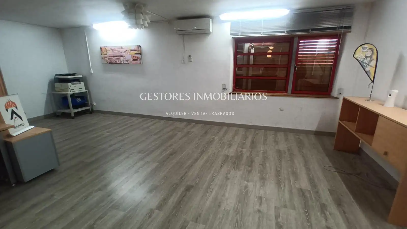 Gewerbefläche zur Miete in Centre - Zona Alta, imagen 8