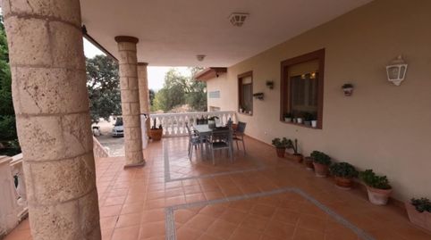 Foto 4 de Casa o xalet en venda a Plaça Numero 29, 64, El Pilar, Ontinyent