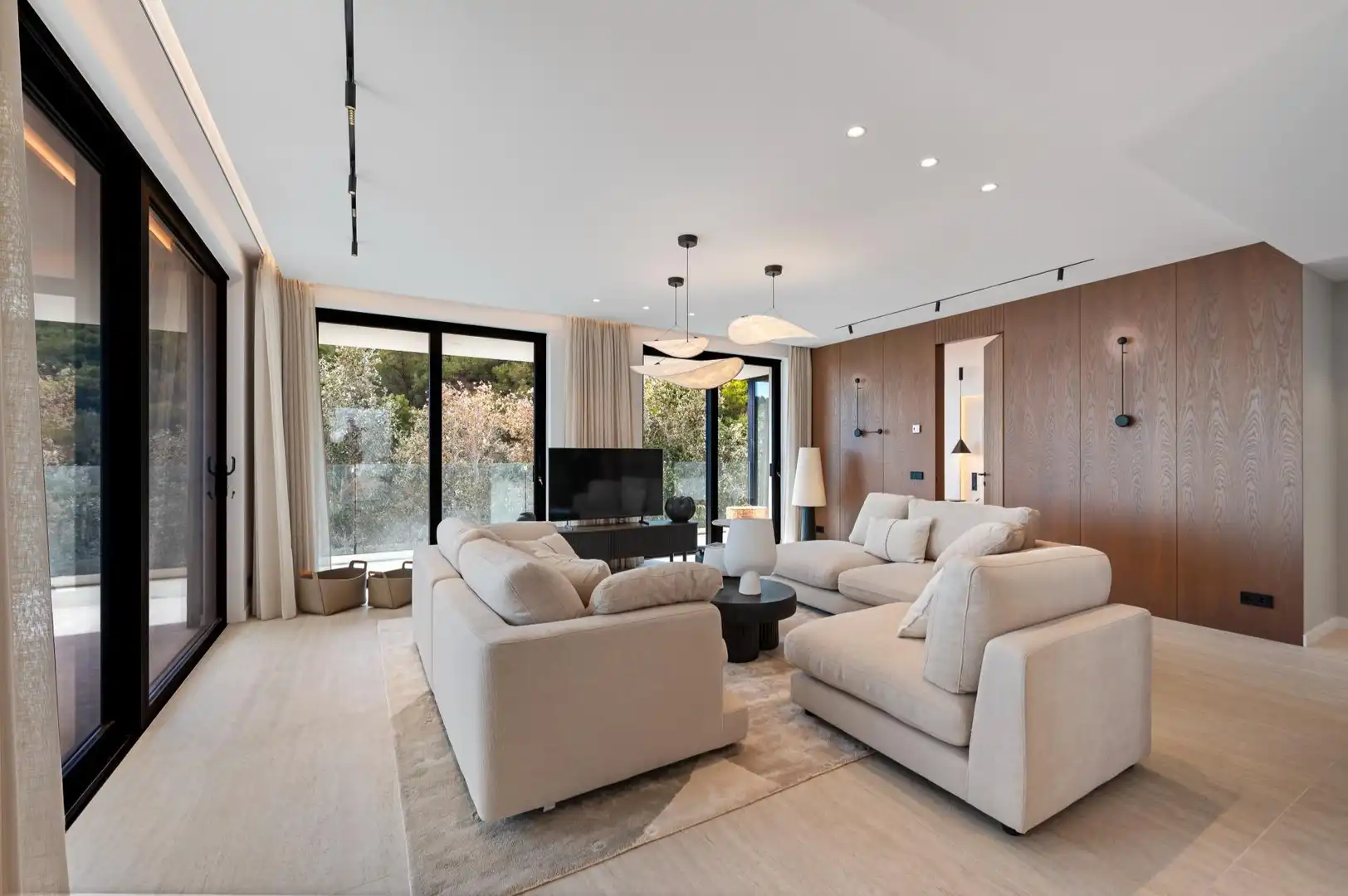 Chalet con terraza en venta en Benalmádena pueblo, imagen 58