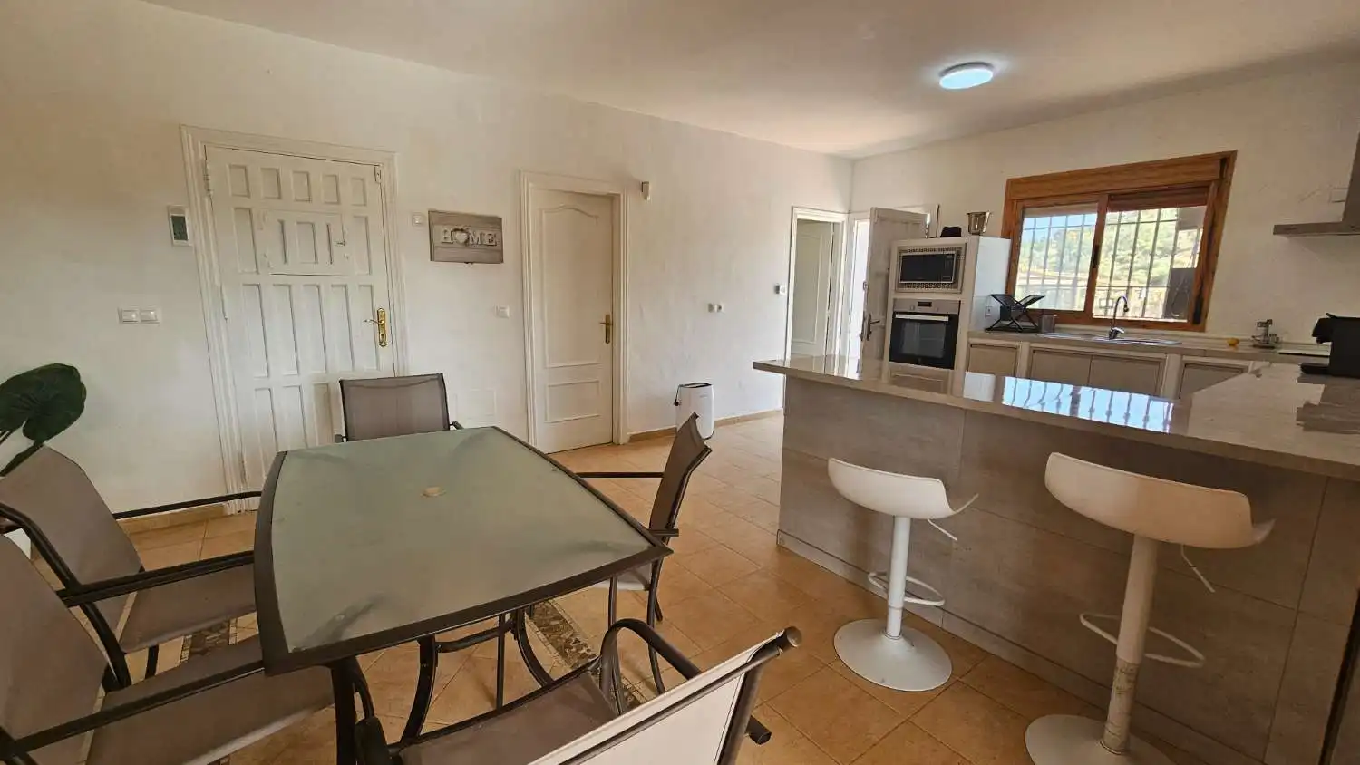 Villa avec piscine à vendre à Gibralgalía, imagen 12