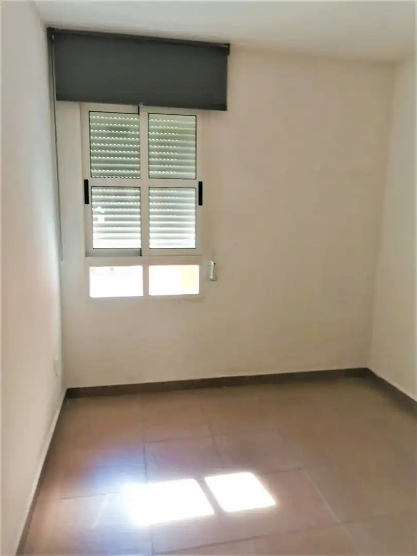 Bedroom of Duplexes for sale in Murcia  with Air Conditioner, Heating and Private garden
