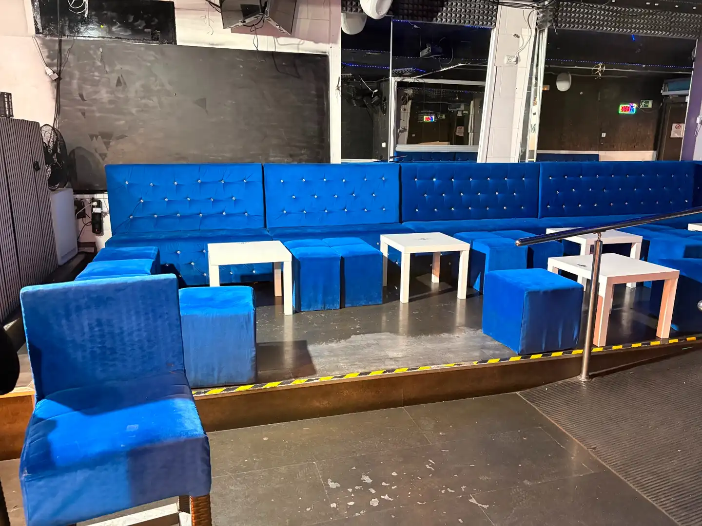 Local comercial en traspàs a Vinyets - Molí Vell, imagen 14