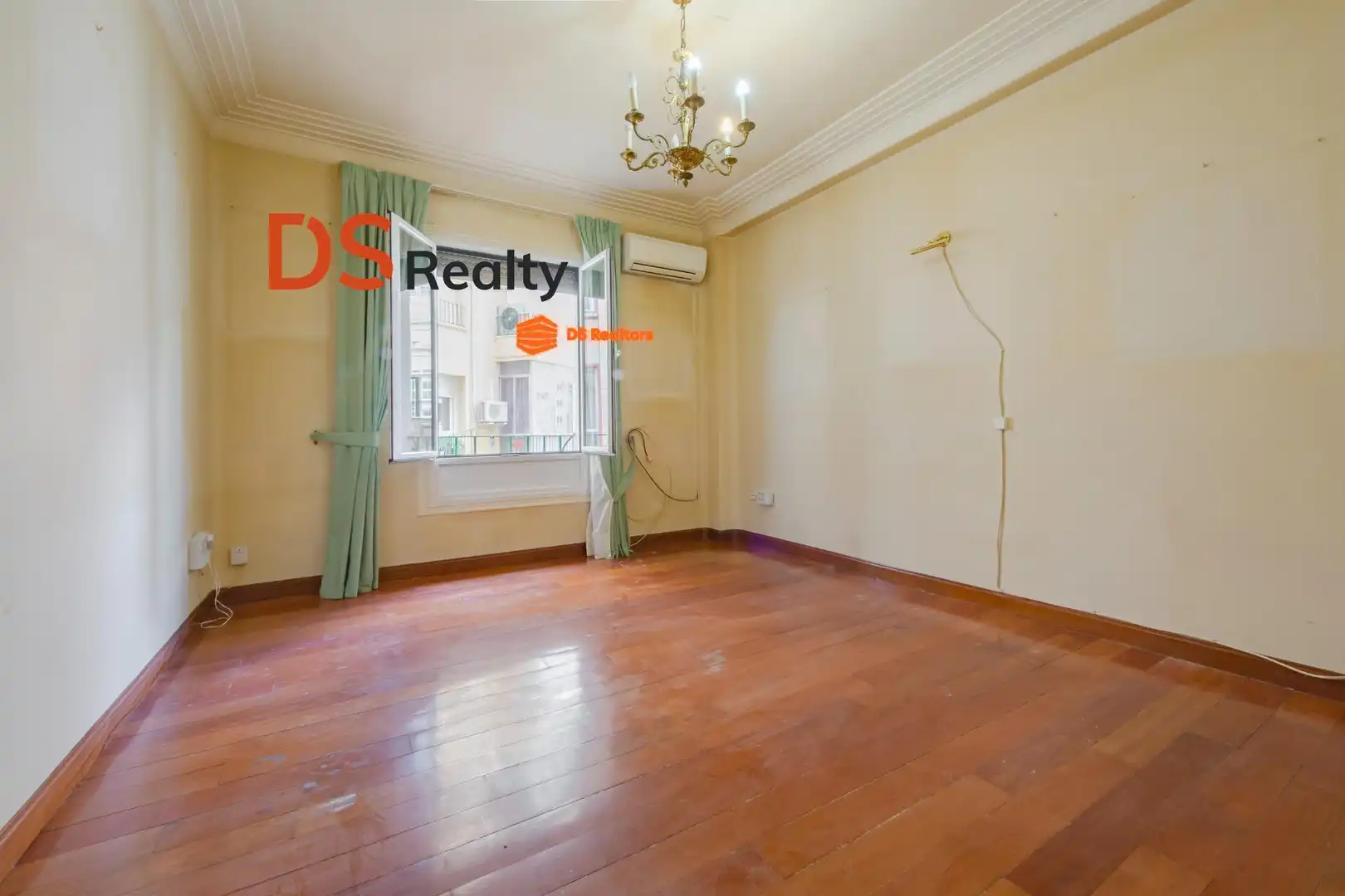 Piso con ascensor en venta en Calle ALCALA, imagen 8