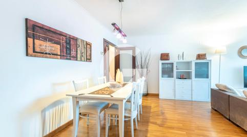 Photo 5 of Flat for sale in Torreblanca, Sant Joan Despí